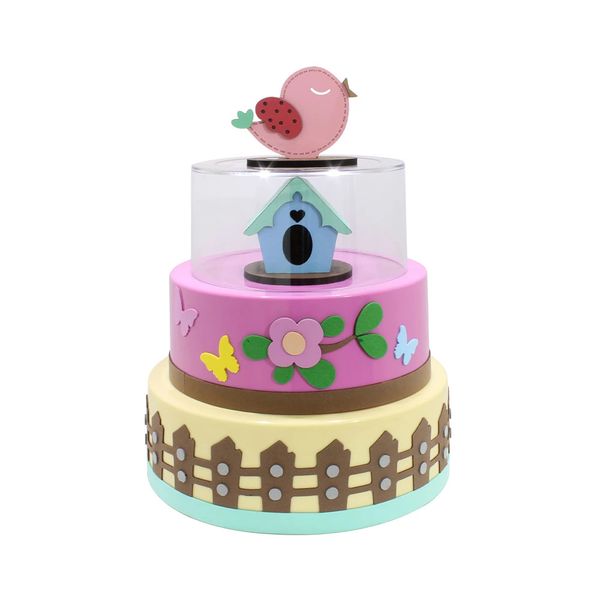 5118367_00000_01 5118367_00000_01