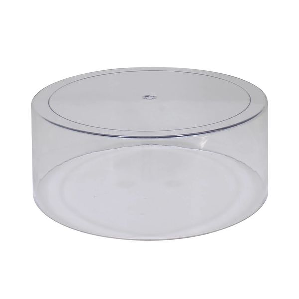 5118375_00000_01 5118375_00000_01