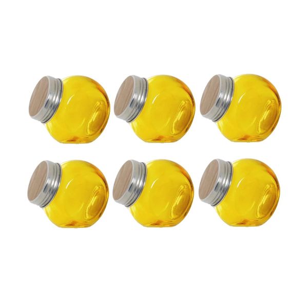 5120045_00000_01 5120045_00000_01