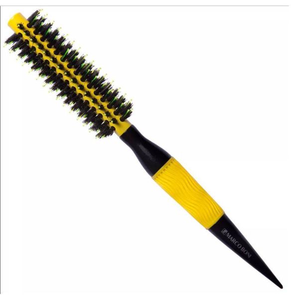 17266031759578 17266031759578