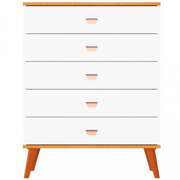 17265130477851 17265130477851