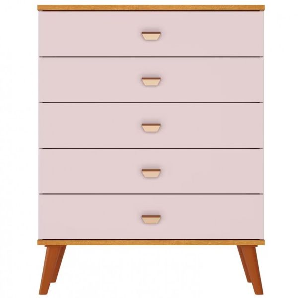 17265130403319 17265130403319