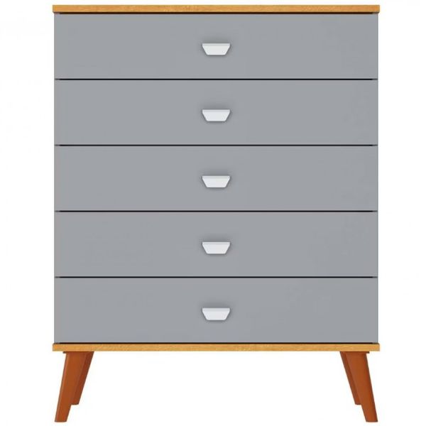 17265130441917 17265130441917