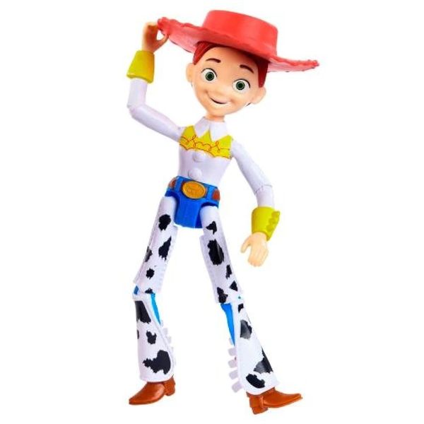 17265840437090 17265840437090