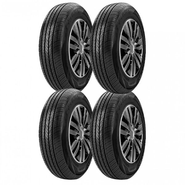 17265159476000 17265159476000