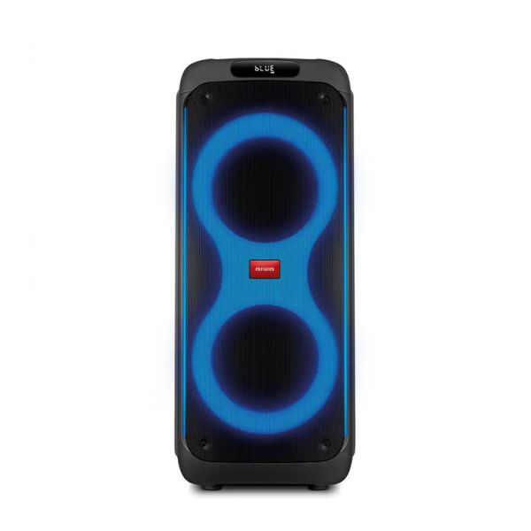 17264963038476 17264963038476