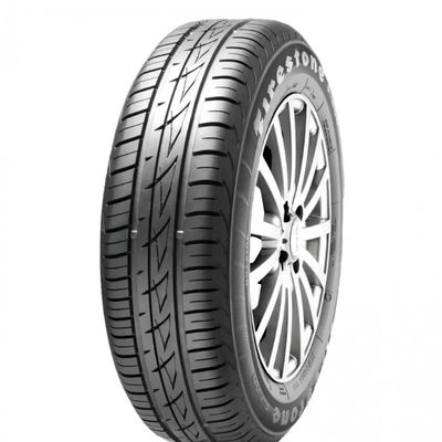 Pneu Firestone F-600 Aro 14 185/65 R14 88T 14 / n/a