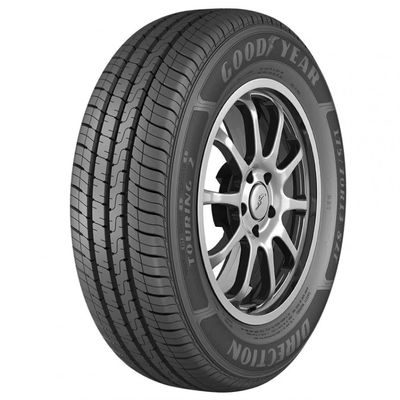 Pneu Aro 13 Goodyear Direction 2 Touring 175/70 82T - 4 Unidades 13 / n/a