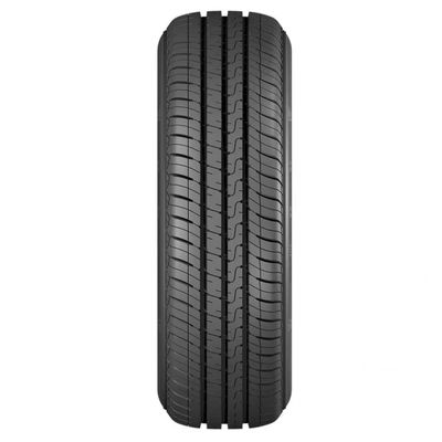 Pneu Aro 13 Goodyear Direction 2 Touring 175/70 82T 13 / n/a