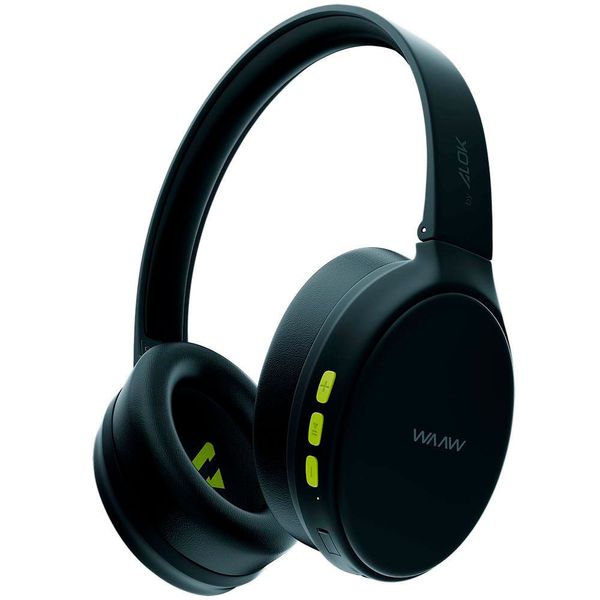 17265151923014 17265151923014