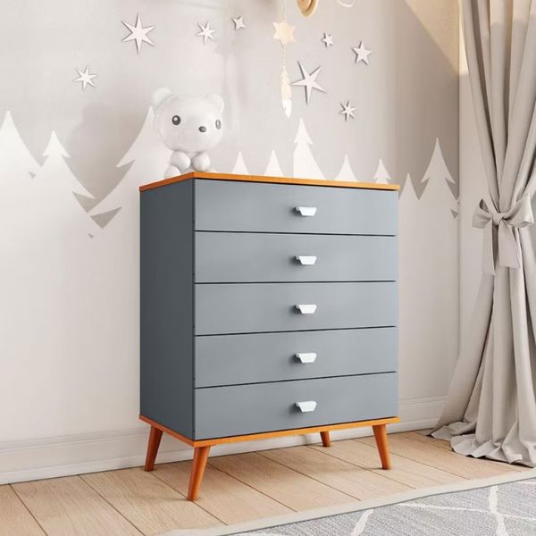 17265123567866 17265123567866