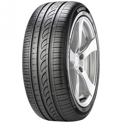 Pneu Aro 14 Pirelli Fórmula Energy 175/70 R14 84T 14 / n/a