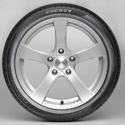 Pneu Aro 14 Pirelli Fórmula Energy 175/70 R14 84T 14 / n/a