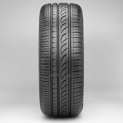 Pneu Aro 14 Pirelli Fórmula Energy 175/70 R14 84T 14 / n/a