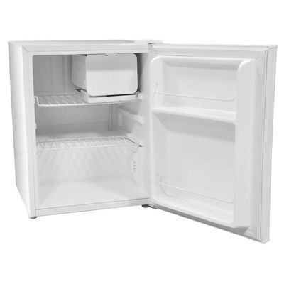Frigobar PFG85B Controle de Temperatura e Porta Reversível Philco Branco / 220V