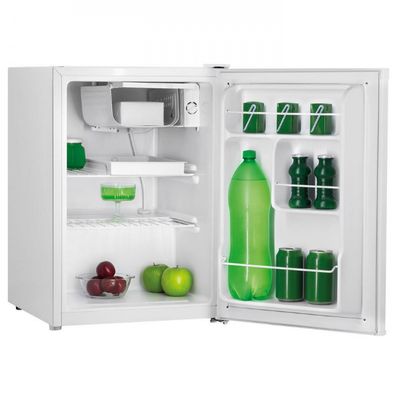 Frigobar PFG85B Controle de Temperatura e Porta Reversível Philco Branco / 220V