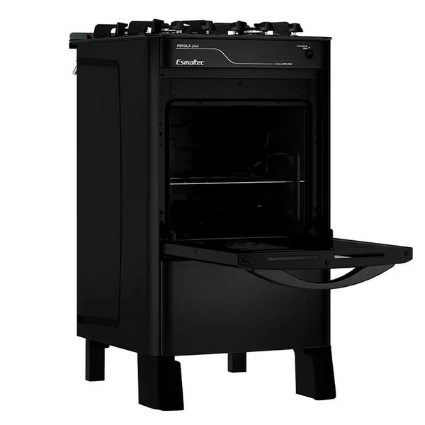 17264994270602 17264994270602