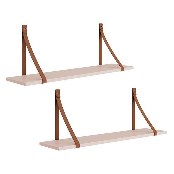 17256388086743 17256388086743