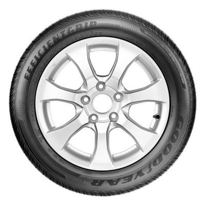Kit 4 Pneus Goodyear EfficientGrip Performance 225/45 R17 94W 17 / n/a