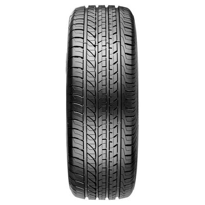 Kit 2 Pneus Goodyear EfficientGrip Performance 225/45 R17 94W n/a