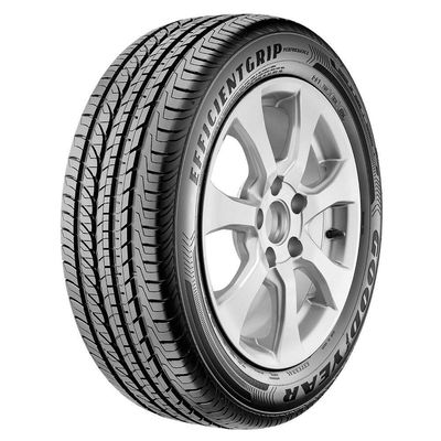 Kit 2 Pneus Goodyear EfficientGrip Performance 225/45 R17 94W n/a
