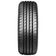 Kit 2 Pneus Aro 18 Goodyear Efficientgrip SUV 225/55 98H n/a