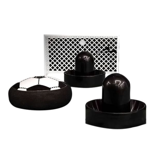 Disco Flat Ball Air Soccer Multikids - BR373 BR373 Disco Flat Ball Air Soccer Multikids - BR373 BR373