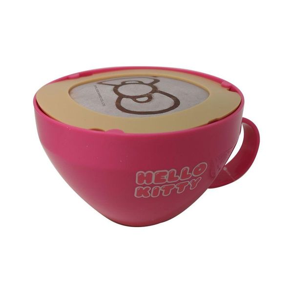 17259589695713 17259589695713