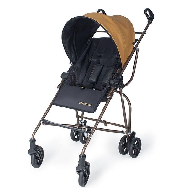 17262306833286 17262306833286