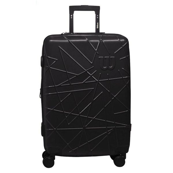 17262329206985 17262329206985