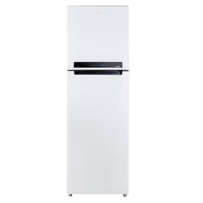 Geladeira MD-RT572EVD011 Duplex Frost Free 425 Litros Midea Branco / 220V