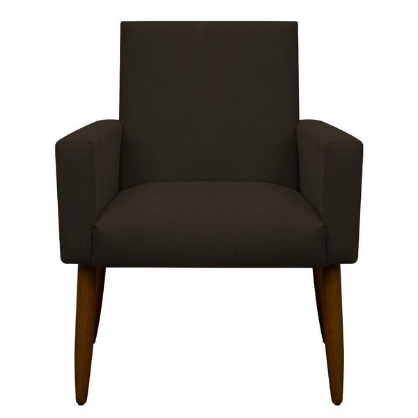 17259016356365 17259016356365