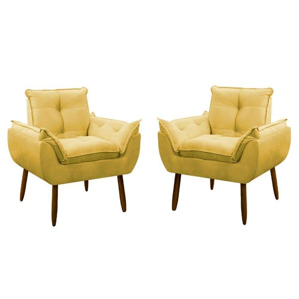 17259025852777 17259025852777