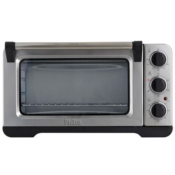 17262293676454 17262293676454