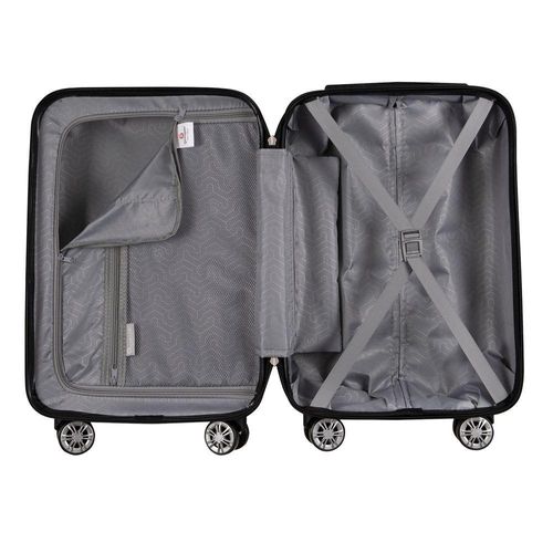 17262324385629 17262324385629