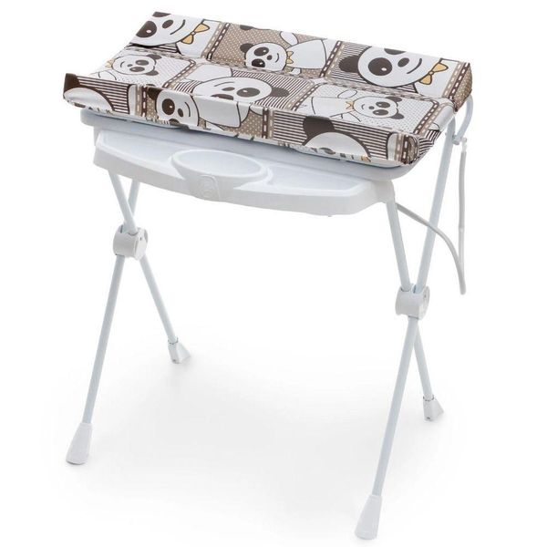 17262303269158 17262303269158