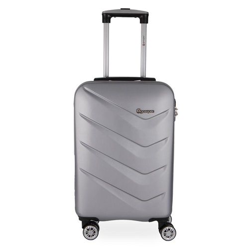 17262324510470 17262324510470