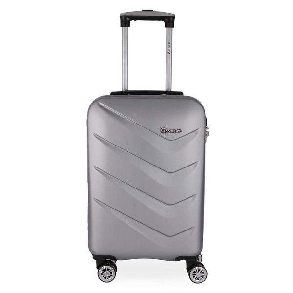 17262324510470 17262324510470