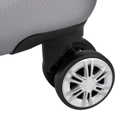 17262324602035 17262324602035