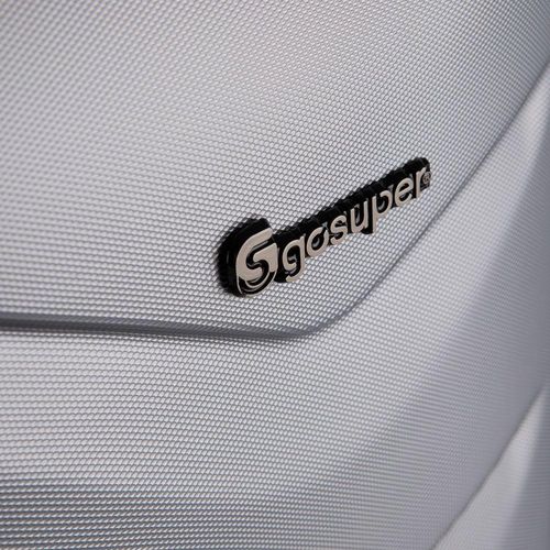 17262324638215 17262324638215