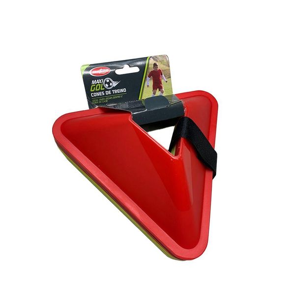 17262370788684 17262370788684