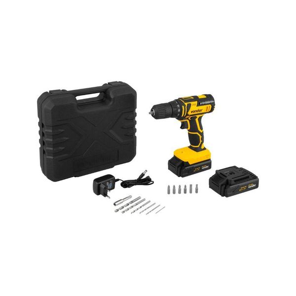 17265872107014 17265872107014