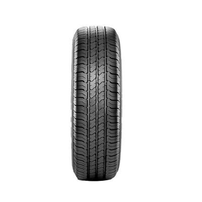 Pneu Goodyear Edge 2 Touring Aro 13 165/70 83T XL 13 / n/a