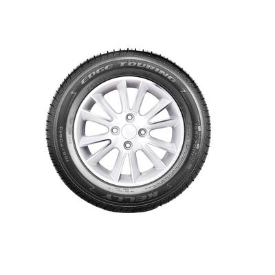 Pneu Goodyear Edge 2 Touring Aro 13 165/70 83T XL 13 / n/a