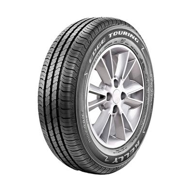 Pneu Goodyear Edge 2 Touring Aro 13 165/70 83T XL 13 / n/a