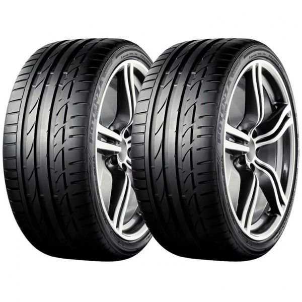 17265158972770 17265158972770