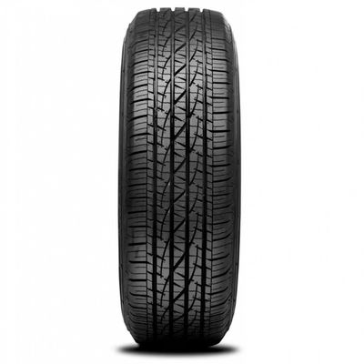 Pneu Aro 17 Bridgestone Destination 225/60 99T - 2 Unidades 17 / n/a