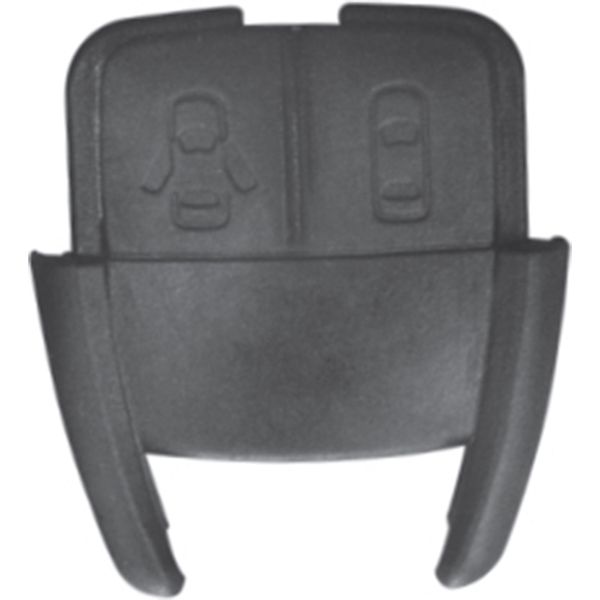 17257494797737 17257494797737