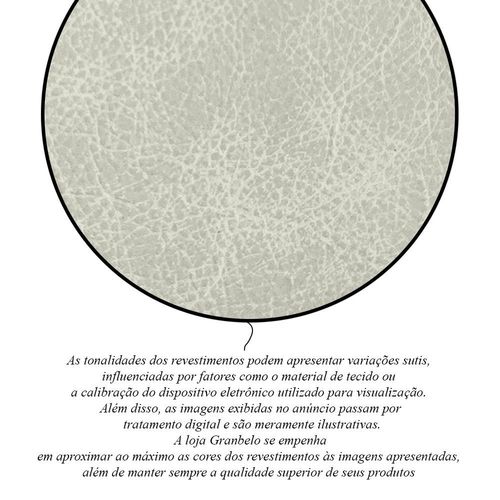 17254742272423