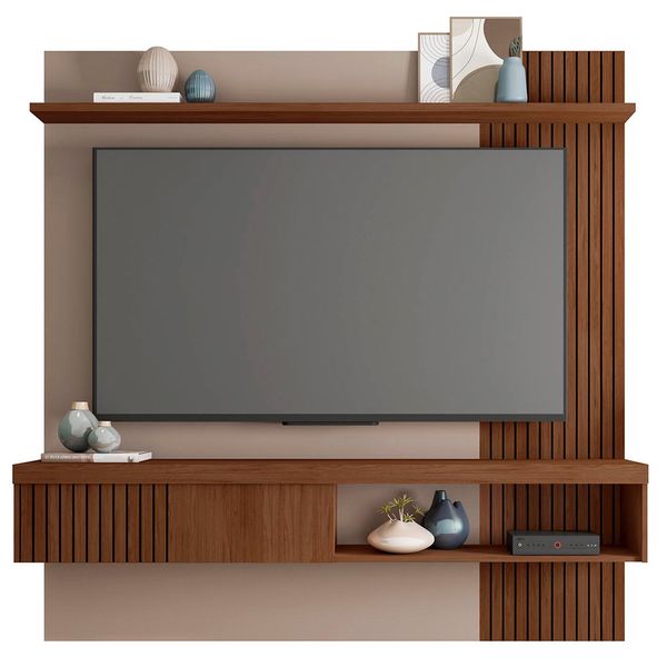 17256422888058 17256422888058